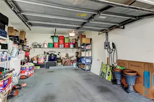 6205 Shoreline Dr, Seminole, FL 33708 - Photo 49