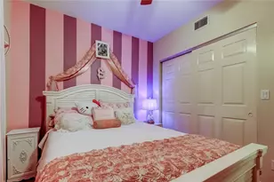 6205 Shoreline Dr, Seminole, FL 33708 - Photo 27