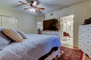 6205 Shoreline Dr, Seminole, FL 33708 - Photo 41