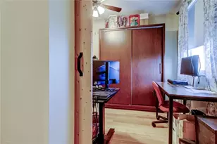 6205 Shoreline Dr, Seminole, FL 33708 - Photo 39