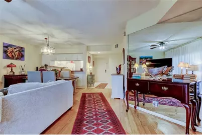 6205 Shoreline Drive #1304, Seminole, FL 33708 - Photo 25