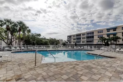 6205 Shoreline Drive #1304, Seminole, FL 33708 - Photo 51