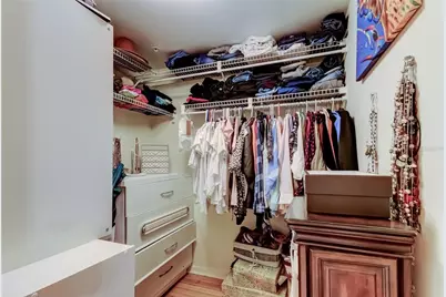 6205 Shoreline Drive #1304, Seminole, FL 33708 - Photo 45