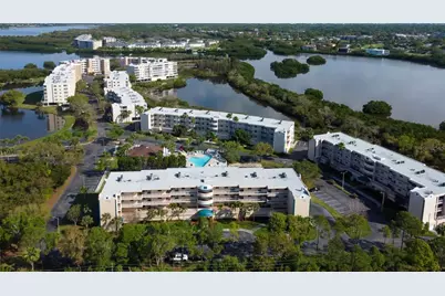 6205 Shoreline Drive #1304, Seminole, FL 33708 - Photo 57