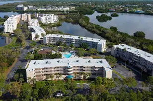 6205 Shoreline Dr, Seminole, FL 33708 - Photo 57