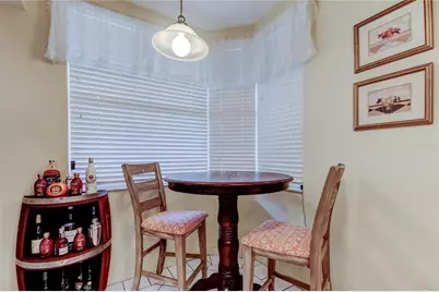 6205 Shoreline Drive #1304, Seminole, FL 33708 - Photo 13