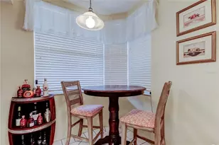 6205 Shoreline Dr, Seminole, FL 33708 - Photo 13