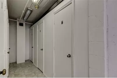 6205 Shoreline Drive #1304, Seminole, FL 33708 - Photo 47