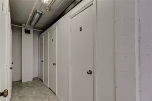 6205 Shoreline Dr, Seminole, FL 33708 - Photo 47