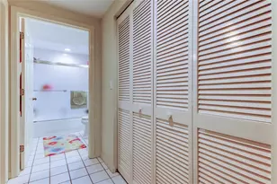 6205 Shoreline Dr, Seminole, FL 33708 - Photo 33