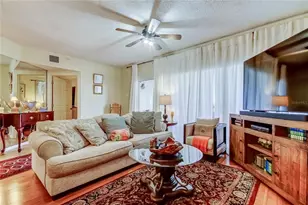 6205 Shoreline Dr, Seminole, FL 33708 - Photo 23