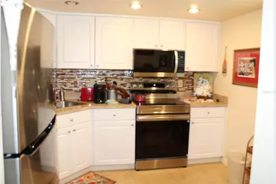10780 43rd Street N #701, Clearwater, FL 33762 - Photo 7