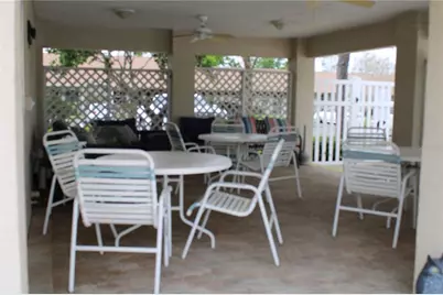 10780 43rd Street N #701, Clearwater, FL 33762 - Photo 29