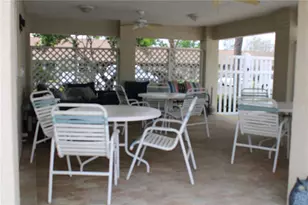 10780 43rd St N, Clearwater, FL 33762 - Photo 29