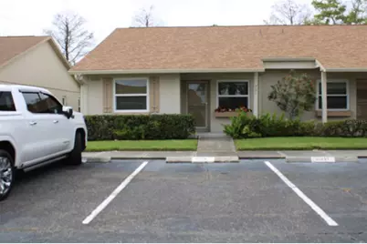 10780 43rd Street N #701, Clearwater, FL 33762 - Photo 1