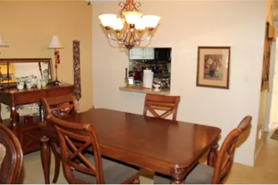 10780 43rd Street N #701, Clearwater, FL 33762 - Photo 5