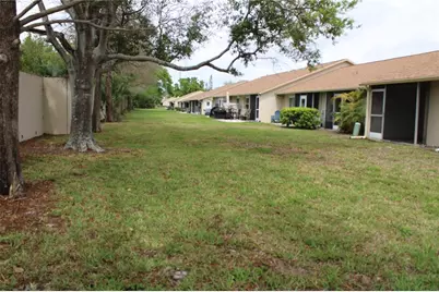 10780 43rd Street N #701, Clearwater, FL 33762 - Photo 21