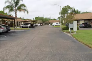 10780 43rd St N, Clearwater, FL 33762 - Photo 3