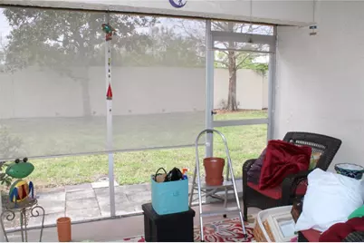 10780 43rd Street N #701, Clearwater, FL 33762 - Photo 17