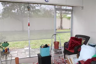 10780 43rd St N, Clearwater, FL 33762 - Photo 17