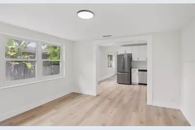 3468 9th Avenue N, Saint Petersburg, FL 33713 - Photo 11