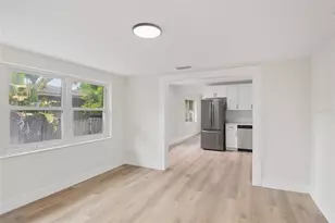 3468 9th Ave N, Saint Petersburg, FL 33713 - Photo 11