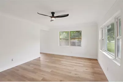 3468 9th Avenue N, Saint Petersburg, FL 33713 - Photo 17