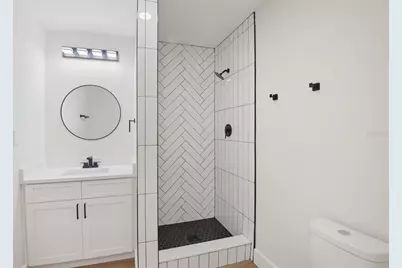 3468 9th Avenue N, Saint Petersburg, FL 33713 - Photo 7