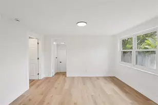 3468 9th Ave N, Saint Petersburg, FL 33713 - Photo 13