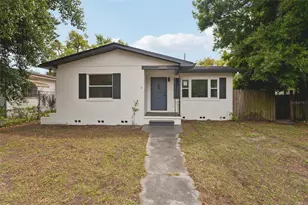 3468 9th Ave N, Saint Petersburg, FL 33713 - Photo 1