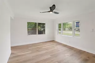 3468 9th Ave N, Saint Petersburg, FL 33713 - Photo 3