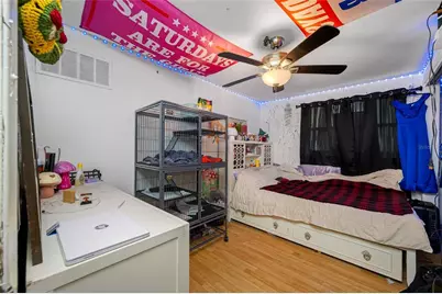 19202 Rogers Road, Odessa, FL 33556 - Photo 35