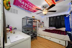 19202 Rogers Rd, Odessa, FL 33556 - Photo 35