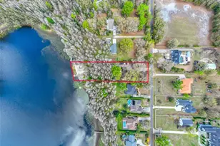 19202 Rogers Rd, Odessa, FL 33556 - Photo 45