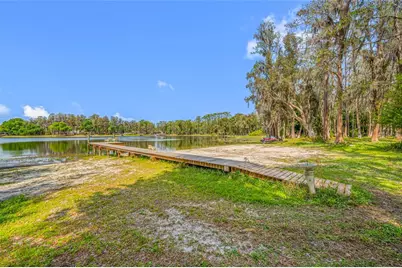 19202 Rogers Road, Odessa, FL 33556 - Photo 11