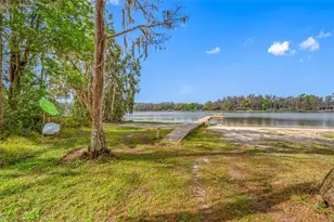19202 Rogers Rd, Odessa, FL 33556 - Photo 7