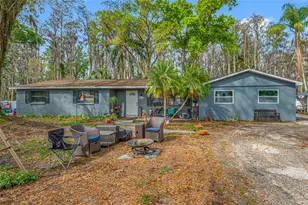 19202 Rogers Rd, Odessa, FL 33556 - Photo 13