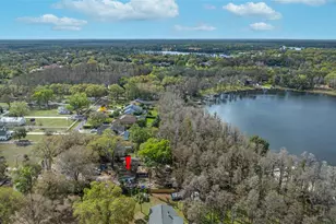 19202 Rogers Rd, Odessa, FL 33556 - Photo 3