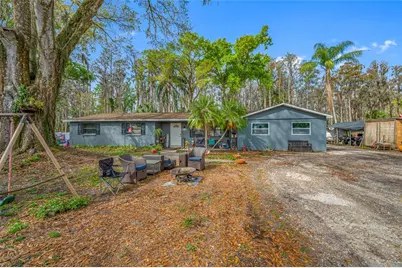 19202 Rogers Road, Odessa, FL 33556 - Photo 59