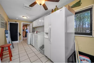 19202 Rogers Road, Odessa, FL 33556 - Photo 37