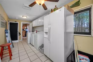 19202 Rogers Rd, Odessa, FL 33556 - Photo 37