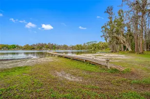 19202 Rogers Rd, Odessa, FL 33556 - Photo 55