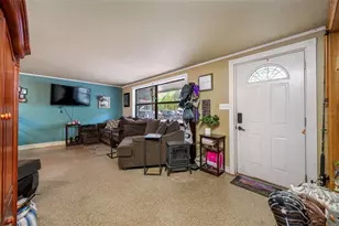 19202 Rogers Rd, Odessa, FL 33556 - Photo 15