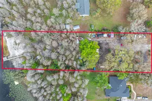 19202 Rogers Rd, Odessa, FL 33556 - Photo 49