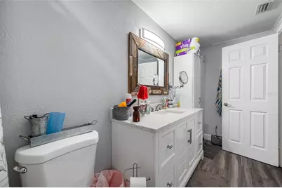 19202 Rogers Road, Odessa, FL 33556 - Photo 29