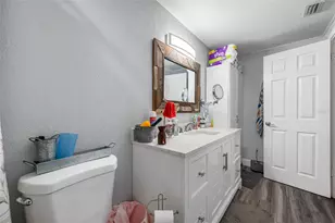 19202 Rogers Rd, Odessa, FL 33556 - Photo 29