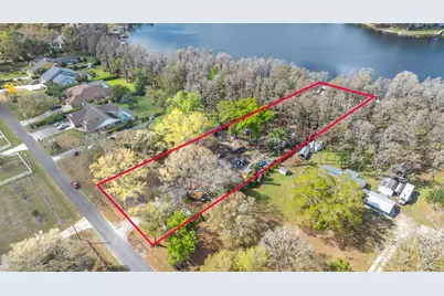 19202 Rogers Road, Odessa, FL 33556 - Photo 47