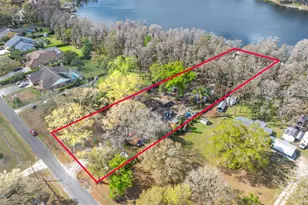 19202 Rogers Rd, Odessa, FL 33556 - Photo 47