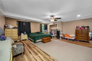 19202 Rogers Rd, Odessa, FL 33556 - Photo 27