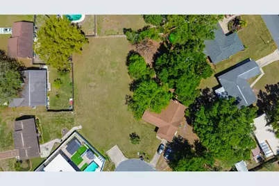 Natalie Court, Land O Lakes, FL 34639 - Photo 9